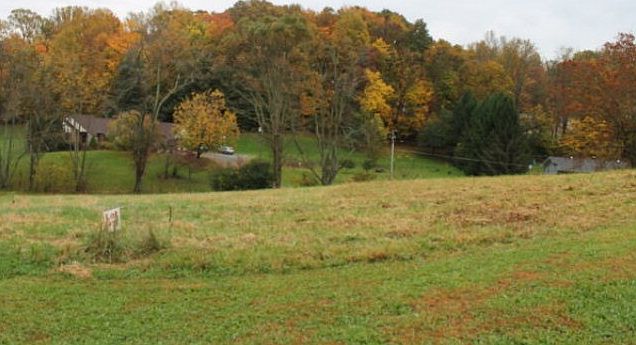 1st image of LOT 7 Hendricks Dr