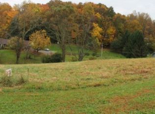 LOT 7 Hendricks Dr, Abingdon, VA 24210