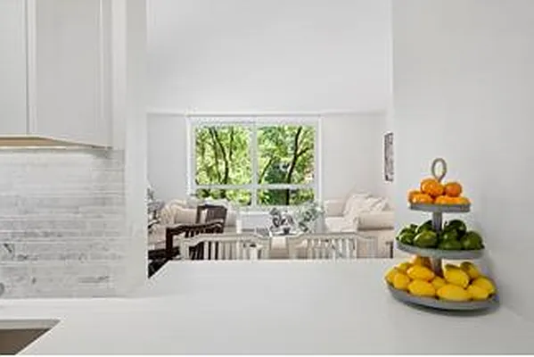 Rented by Douglas Elliman | media 12