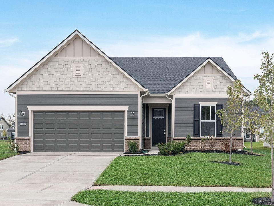 1st image of 14890 Desert Orchid Dr
