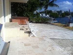 lhbackyard