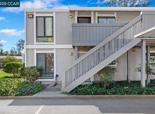 900 Southampton Rd APT 45, Benicia, CA 94510