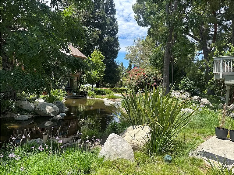 7120 Carlson Cir #260 — Photo 4