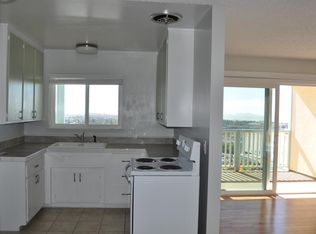 3305 Hilltop Dr #3305, Ventura, CA 93003