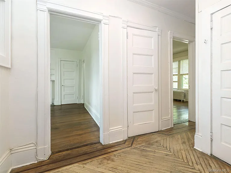 42 Central Ave #7 — Photo 2