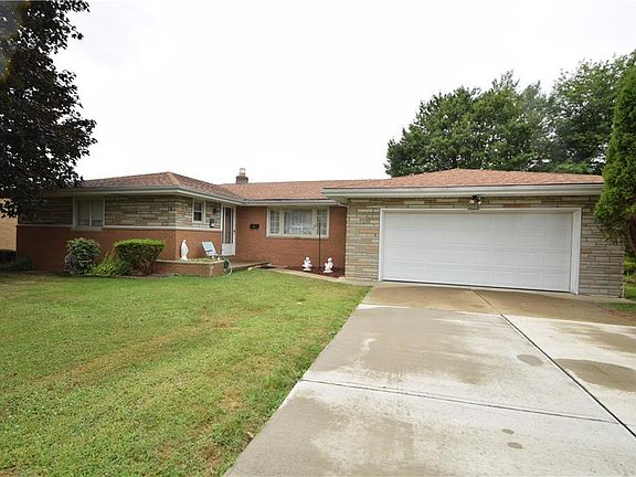 2nd image of 16 Homestead Pl