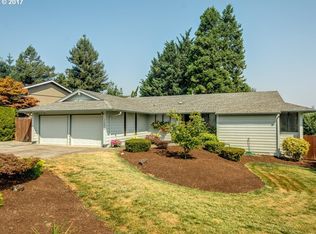 3200 NE 163rd St, Ridgefield, WA 98642