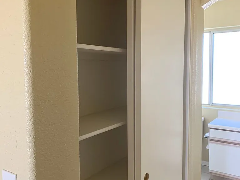 2940 Cisco Dr S — Photo 15