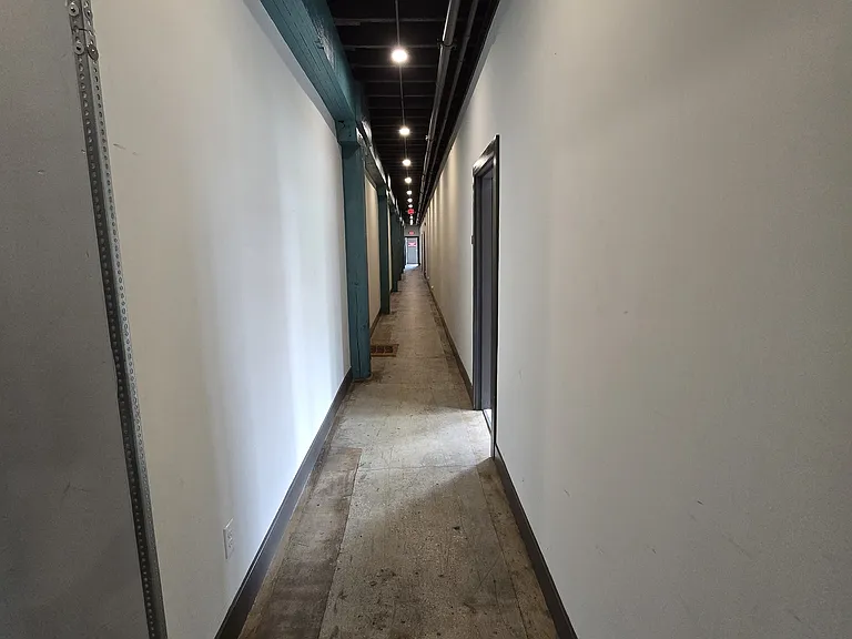 122 Pine St #15 — Photo 3