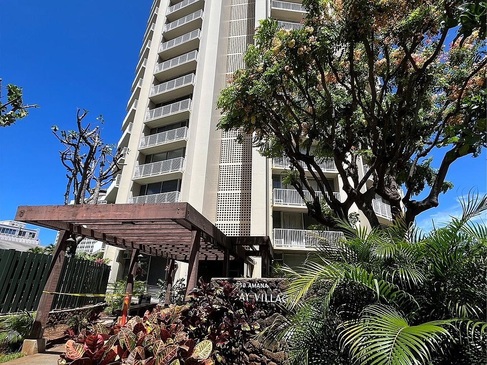 1st image of 750 Amana St APT 2005