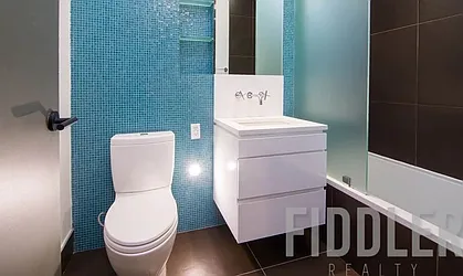 Rented by The KCI Group