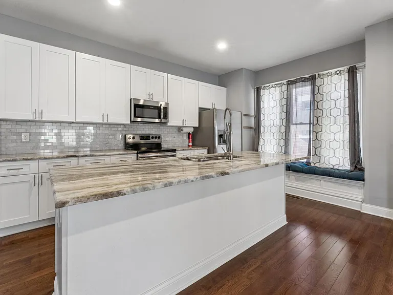 382 Morrison Ave — Photo 31
