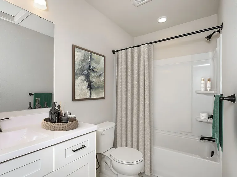 1835 Kingfisher Cir — Photo 26