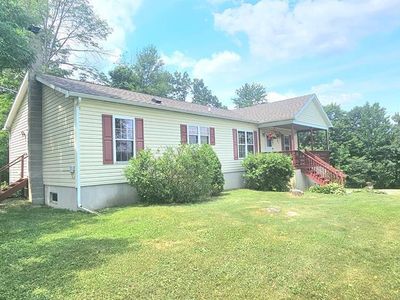 567 Murray Rd, Addison, NY, 14801