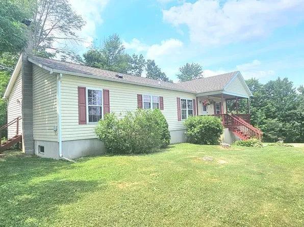 567 Murray Rd, Addison, NY 14801