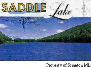 99 Eastwoods Rd, Tunkhannock, PA 18657