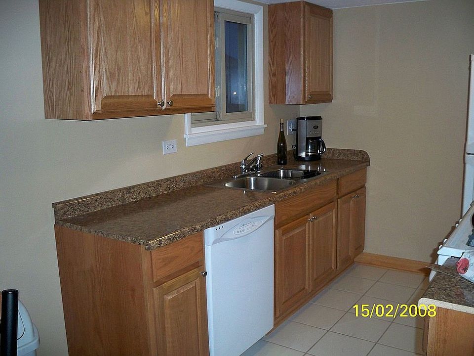 1st image of 4673 Whitney Dr