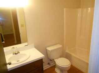 3198 Ginger Dr APT B, Tallahassee, FL 32308