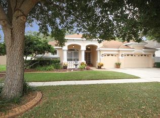 2038 Wexford Green Dr, Valrico, FL 33594