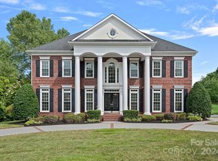 10421 Tavernay Pkwy, Charlotte, NC 28262