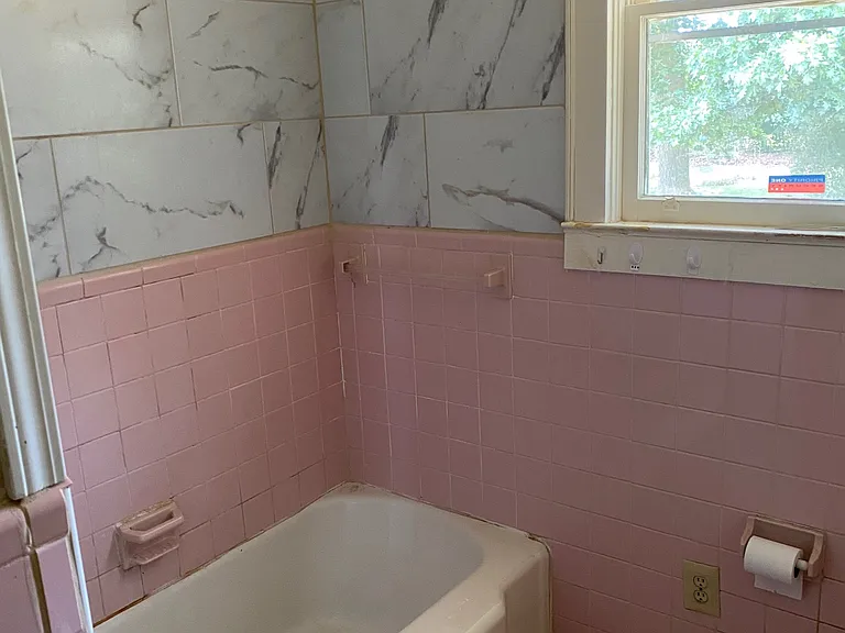 6909 White Horse Rd — Photo 19