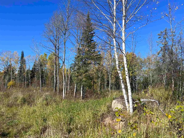 2231 Sibley Dr, Ely, MN 55731