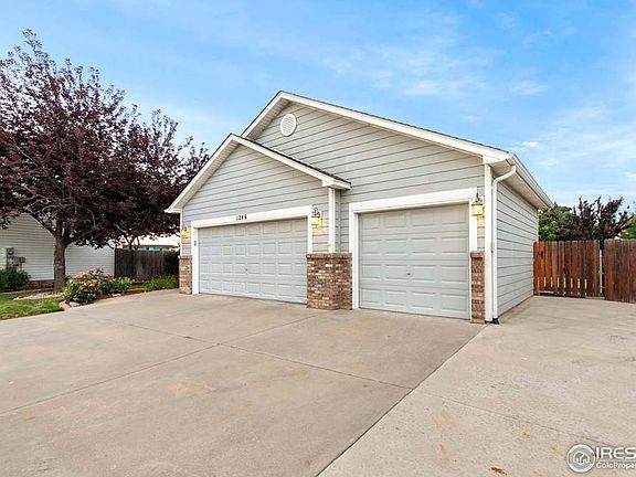 2nd image of 1246 Teakwood Ct