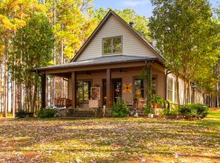 101 Lakeshore Cv, Madison, MS 39110