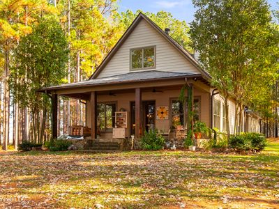 101 Lakeshore Cv, Madison, MS, 39110