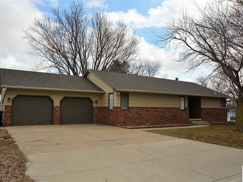 1st image of 1122 Mariner Dr