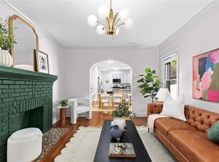 987 Alloway Pl SE, Atlanta, GA 30316