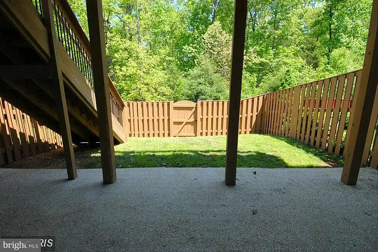 22706 Simonet Blanc Ter — Photo 16