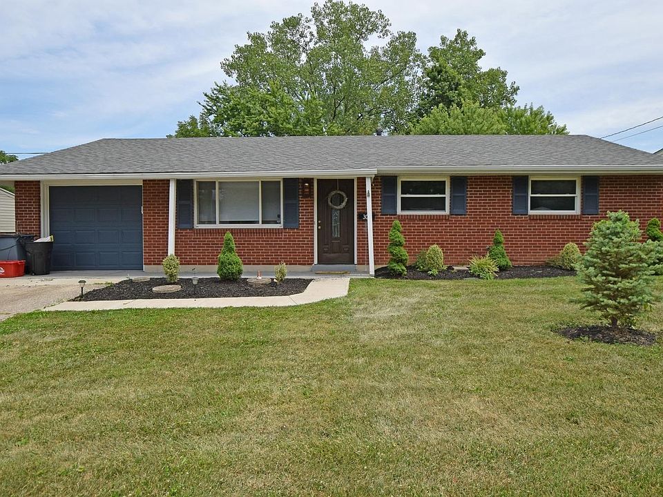 1st image of 302 Brookforest Dr