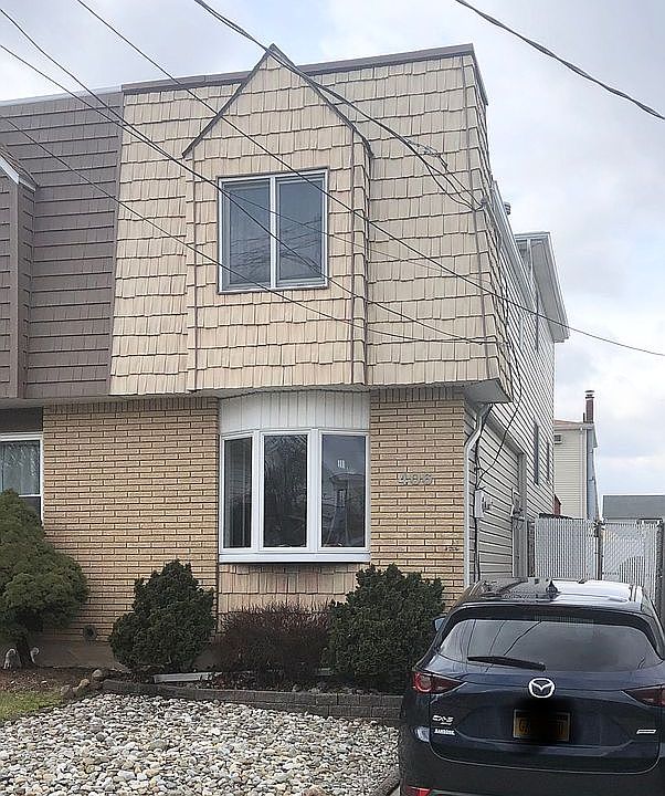 1st image of 406 Colon Ave