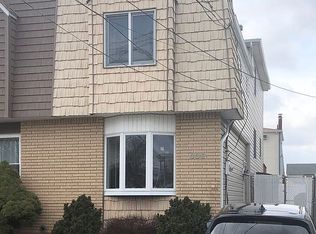 406 Colon Ave, Staten Island, NY 10308
