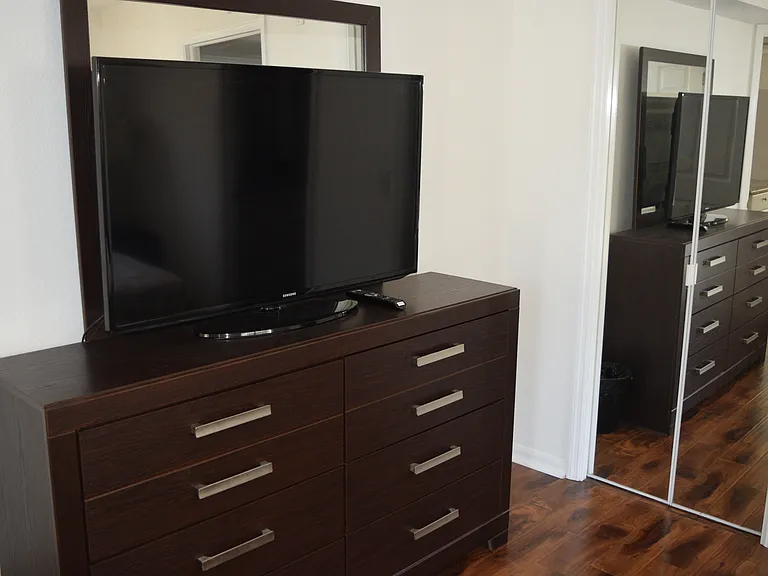 21107 Fountain View Ln #5201 — Photo 30