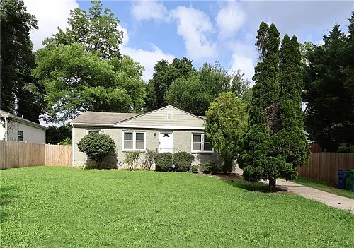 1997 Meadow Ln Photo 1