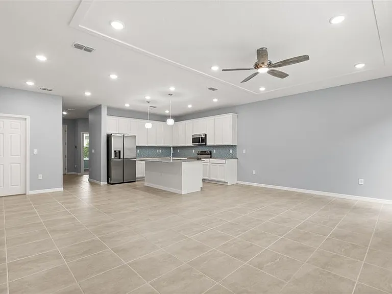 7078 Twilight Bay Dr — Photo 8