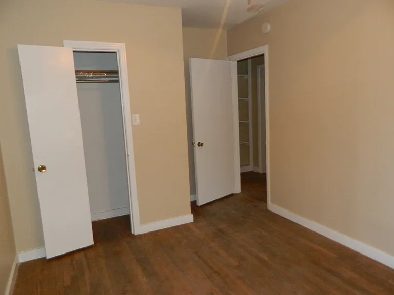 4501 Lareina Dr — Photo 12