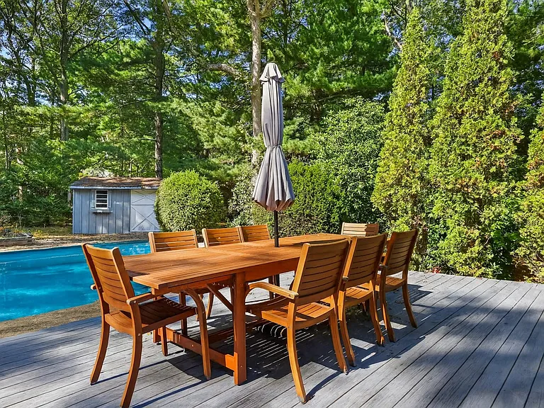 7 Crows Nest Ln — Photo 34