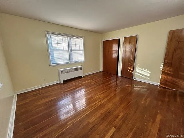 740 Palisade Ave — Photo 7