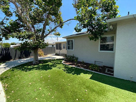 3rd image of 5136 Brockbank Pl