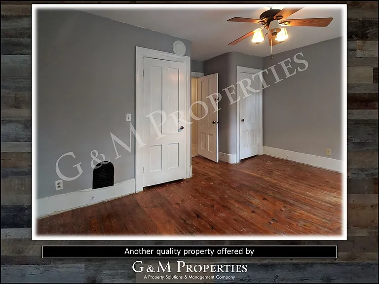 18 Hickory St — Photo 40