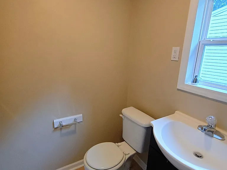 3236 Belo Rush Dr — Photo 6