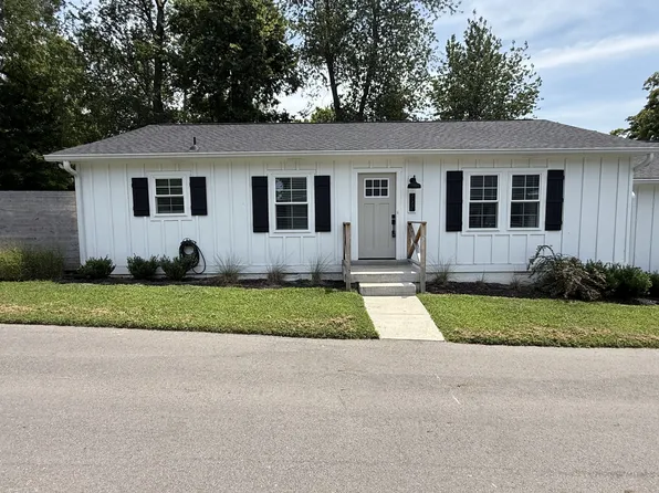 2128 Sharondale Dr #F, Nashville, TN 37215