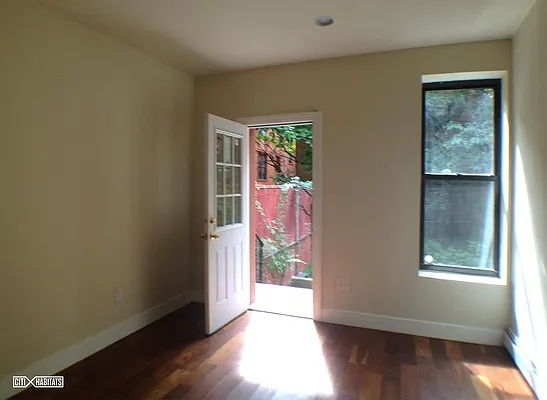 Rented by Citi Habitats | media 5