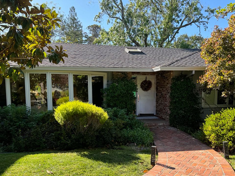 1st image of 65 Green Valley Ct