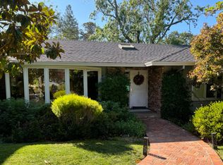 65 Green Valley Ct, San Anselmo, CA 94960
