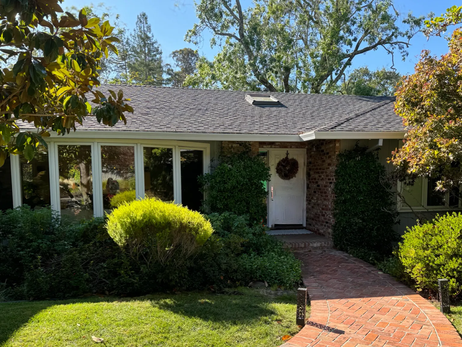 65 Green Valley Ct photo 1