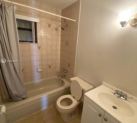 5th image of 5470 W 22nd Ln APT 205